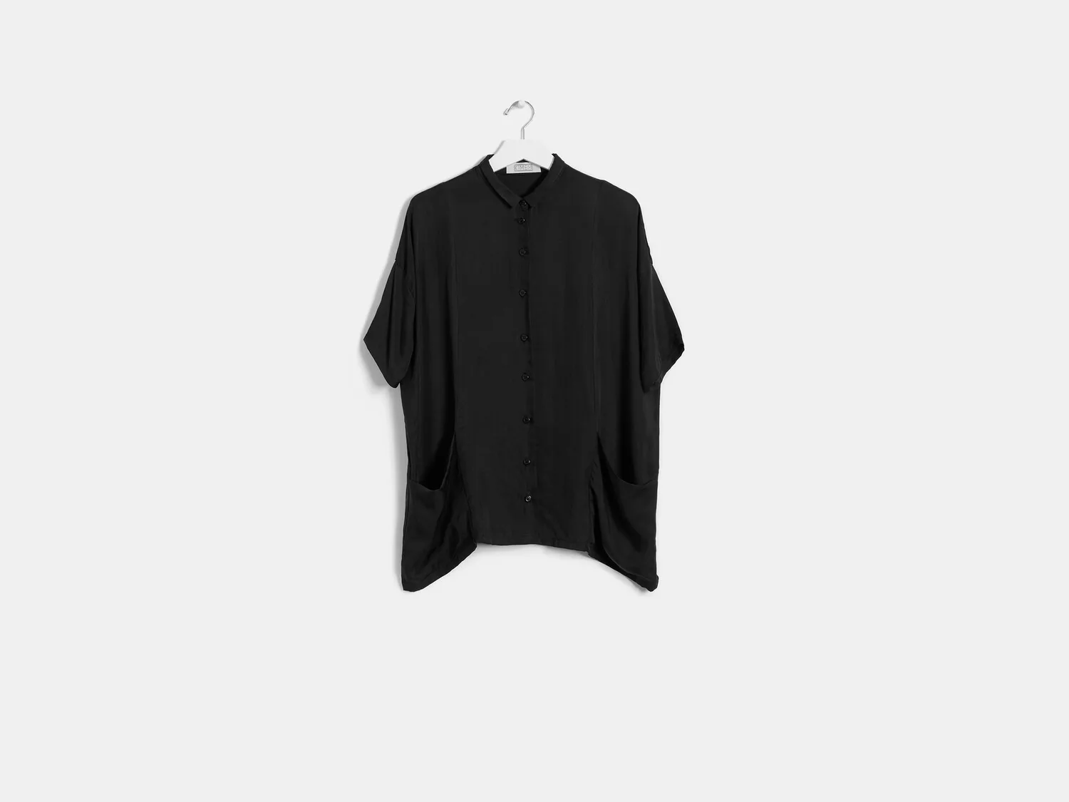 围绕一号娱乐下载，一号娱乐APP持续打磨更优质的服务。 - 一号娱乐APP